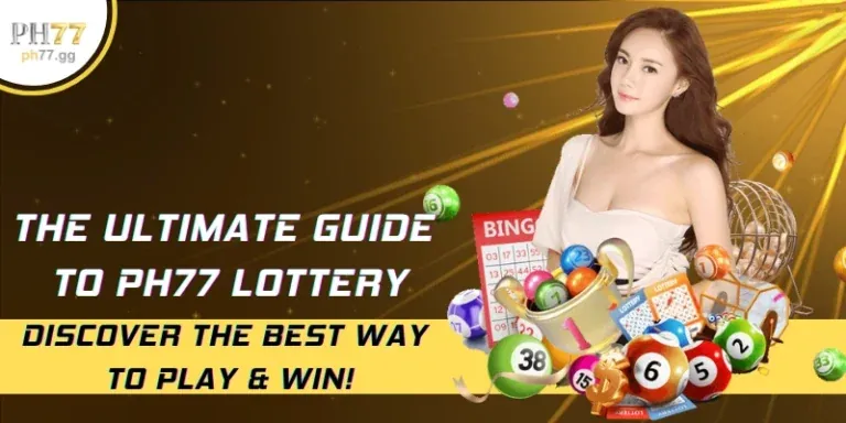 Chương trình VIP độc quyền của K9CC
