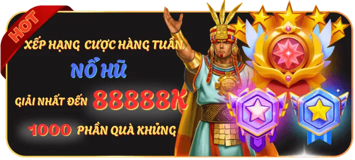 Thông báo sự kiện khuyến mãi mới nhất từ k9cc dành cho thành viên