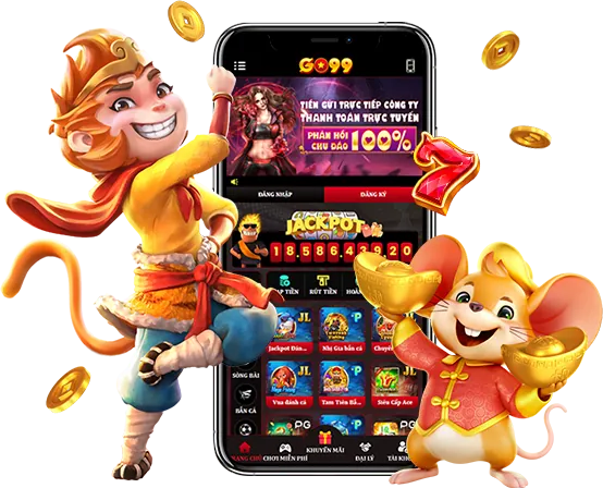 Thư viện game k9cc đa dạng