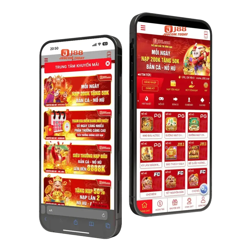 Đa dạng trò chơi cá cược k9cc