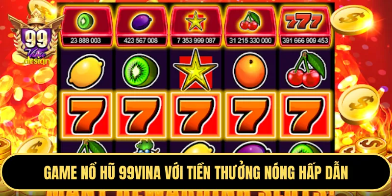 Khuyến mãi k9cc hấp dẫn