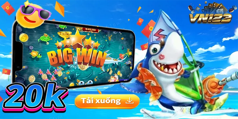 Thông tin liên hệ và hỗ trợ khách hàng 24/7 của k9cc
