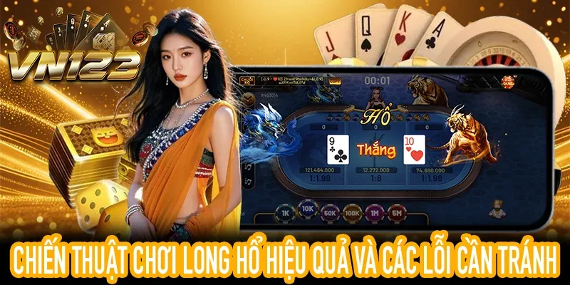 Biểu tượng chơi có trách nhiệm tại k9cc