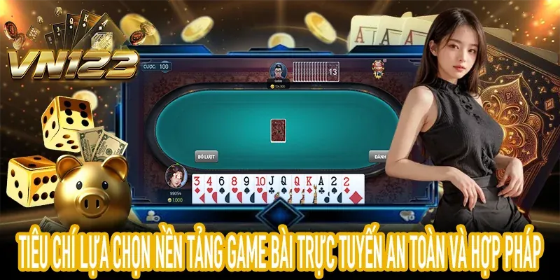 Hình ảnh tài liệu pháp lý k9cc