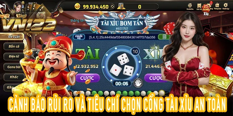 Các phương thức nạp rút tiền tại k9cc