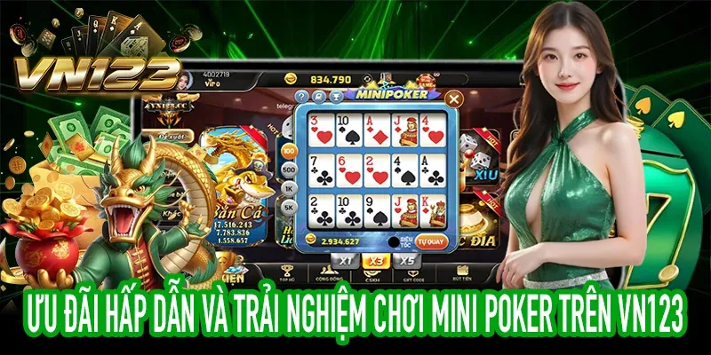 Mẹo chơi nổ hũ k9cc
