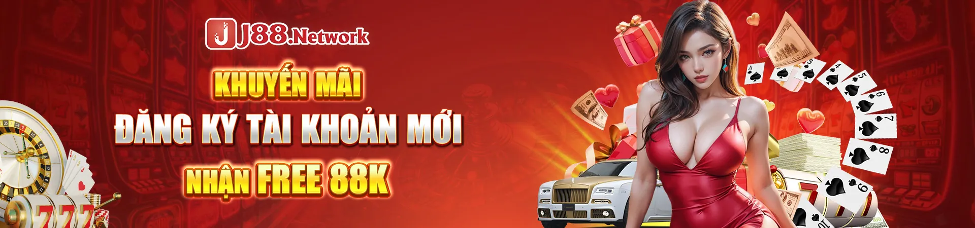 Chính Sách Bảo Mật K9CC - Bảo vệ Dữ liệu Người dùng