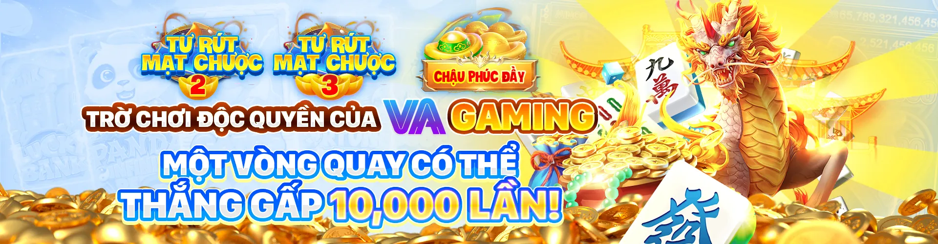 Cam kết cờ bạc có trách nhiệm của k9cc