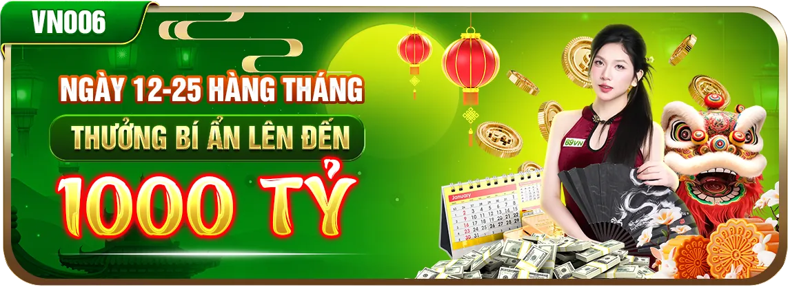 Hình ảnh hỗ trợ khách hàng k9cc