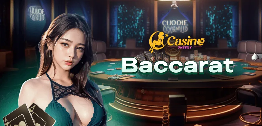 Các giá trị cốt lõi của k9cc