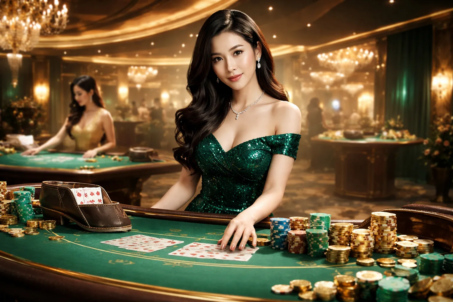 Các chương trình khuyến mãi k9cc mới nhất