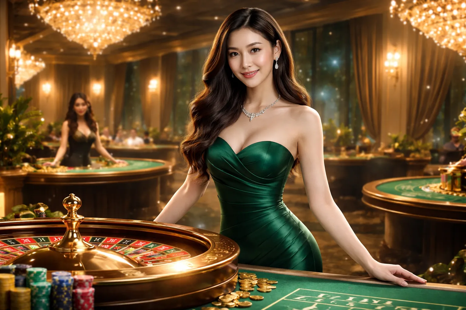 Chiến lược chơi bắn cá k9cc đạt điểm cao