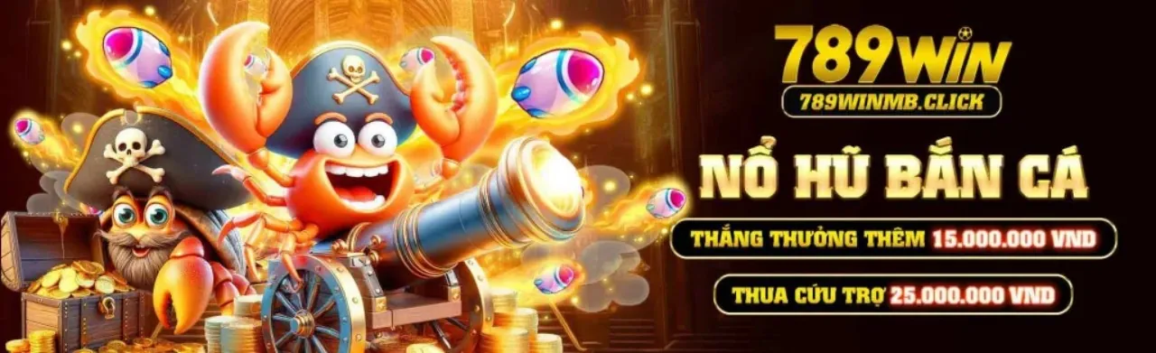 Tổng quan về k9cc, nền tảng giải trí trực tuyến hàng đầu