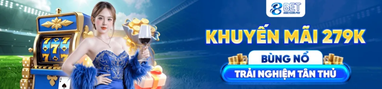 Sòng bạc trực tiếp k9cc với các trò chơi đa dạng