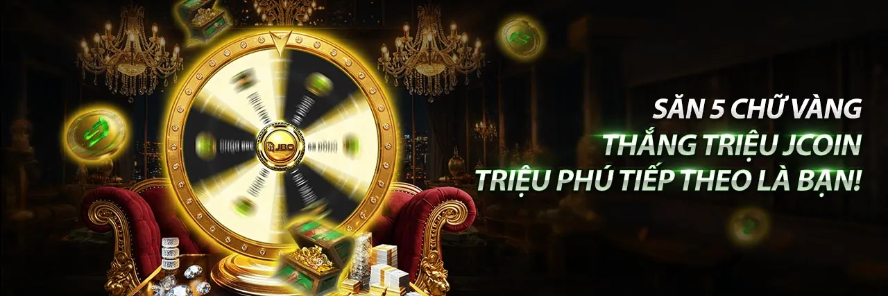 Sòng bạc k9cc với nhiều trò chơi hấp dẫn