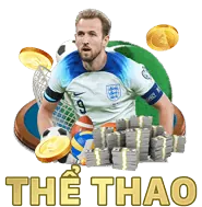 Tự loại trừ k9cc