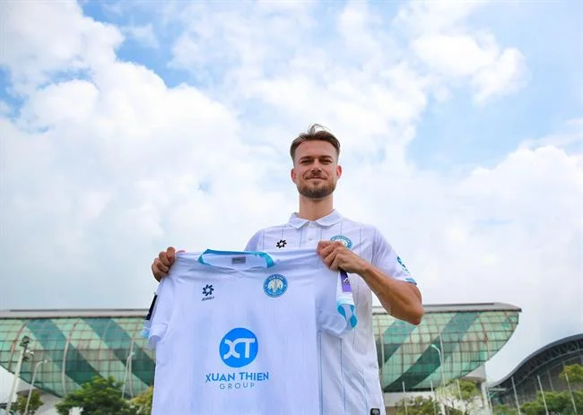 Hình ảnh người chơi cam kết k9cc