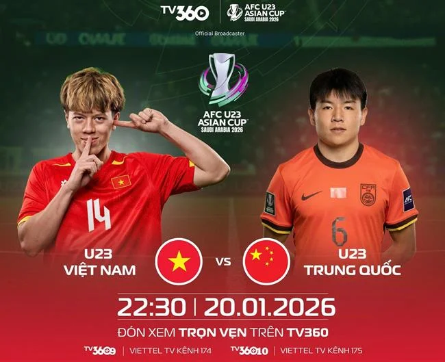 Hình ảnh tượng trưng cho phần Câu Hỏi Thường Gặp và hỗ trợ khách hàng của k9cc