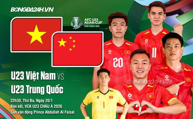 Đội ngũ chuyên gia k9cc