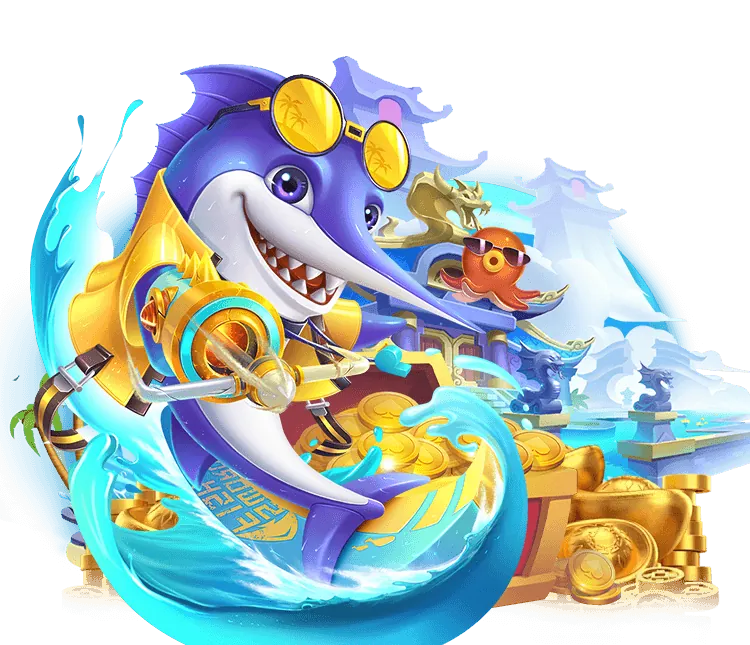 Blackjack tại k9cc