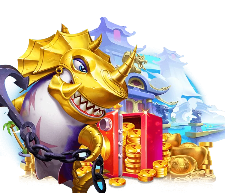 Casino trực tiếp k9cc