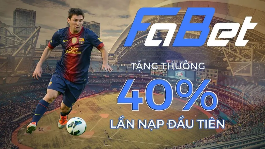 Các sản phẩm và dịch vụ nổi bật của k9cc
