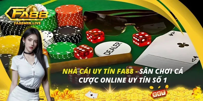 Hướng dẫn chơi casino k9cc
