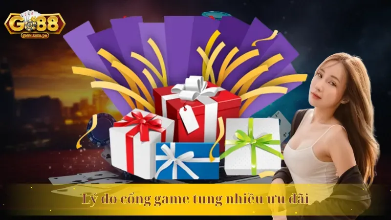 Thưởng chào mừng thành viên mới k9cc