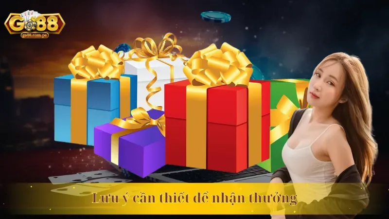 Ưu đãi nạp tiền lần đầu k9cc