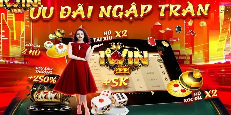 Hoàn trả casino k9cc