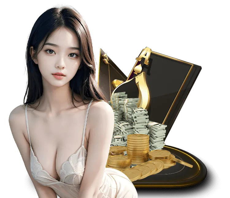 Trò chơi Bắn cá Ocean King
