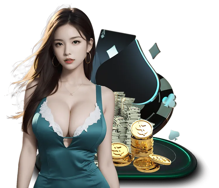Cá cược có trách nhiệm k9cc