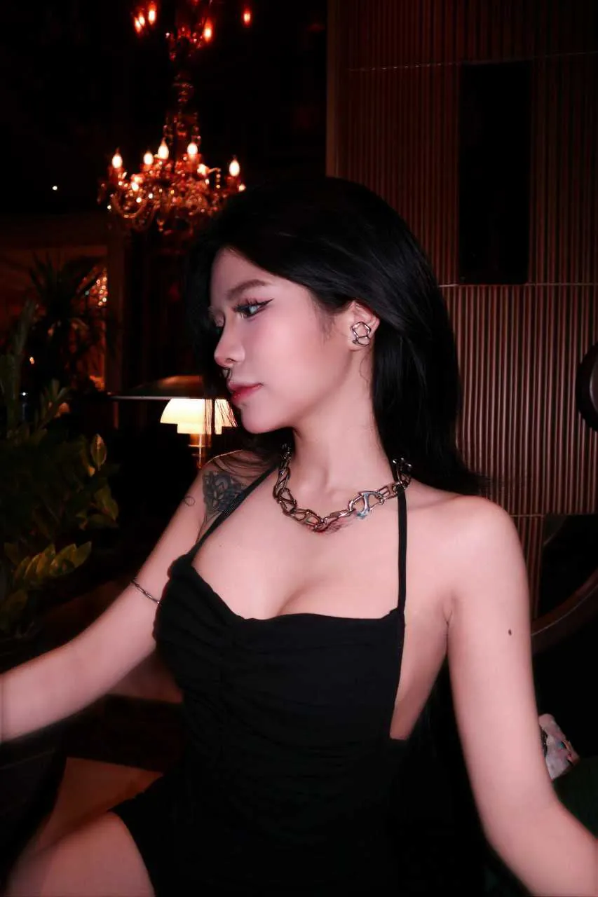 Ứng dụng di động k9cc